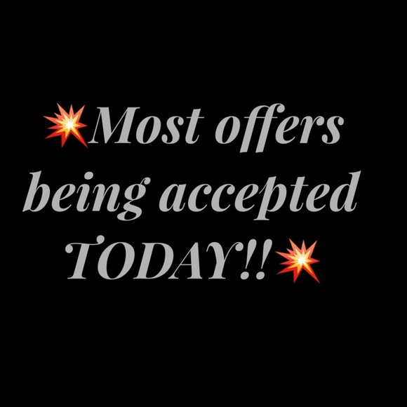 ❤️❤️HAPPY SHOPPING❤️❤️ - Picture 4 of 14